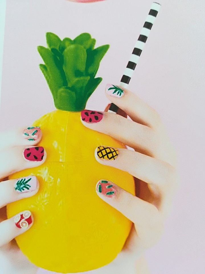 Lemon