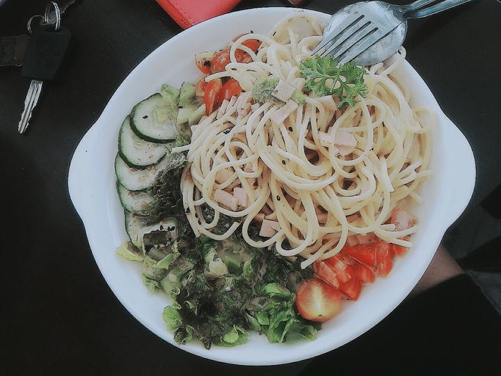 Foods