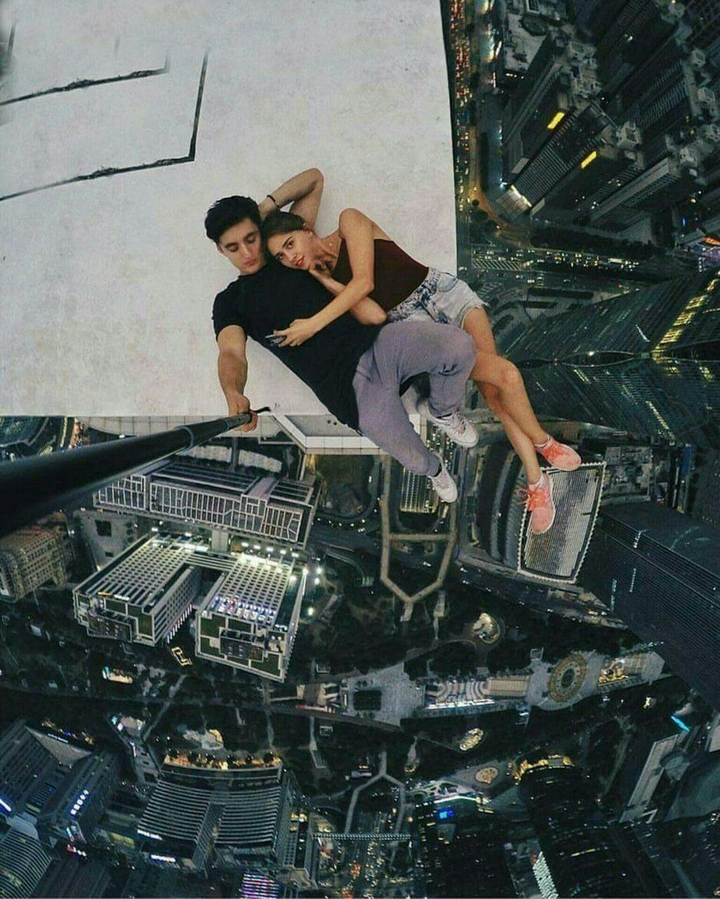 ❤♥