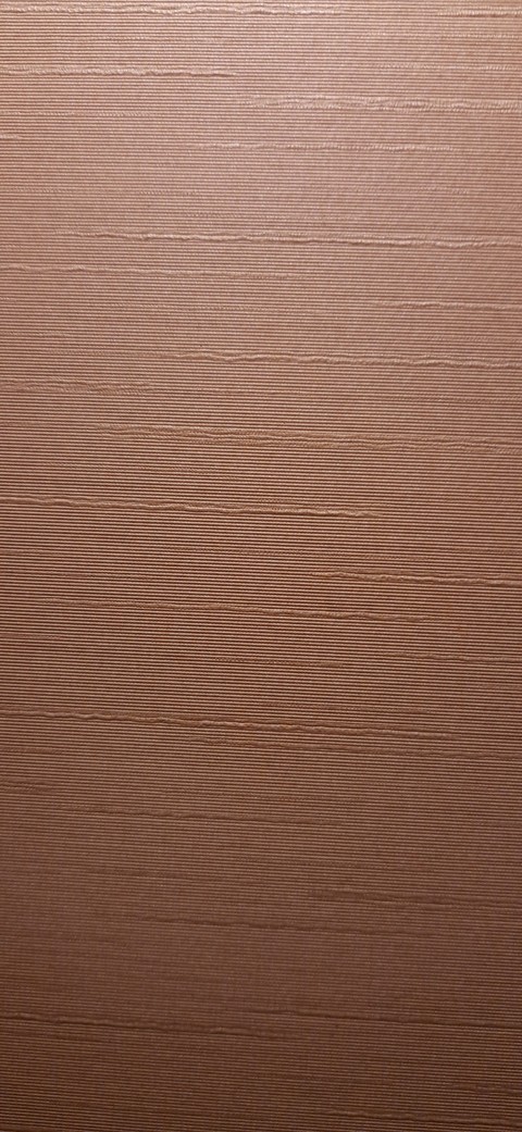 Wall Mount