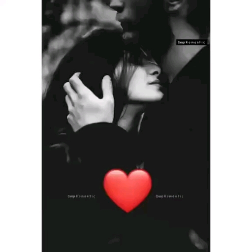 ❤️❤️❤️