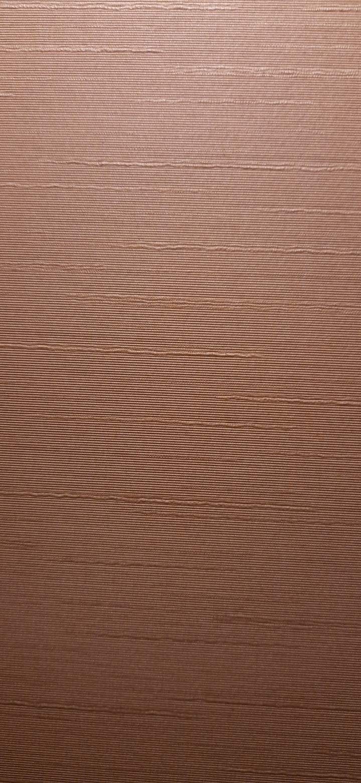 Wall Mount