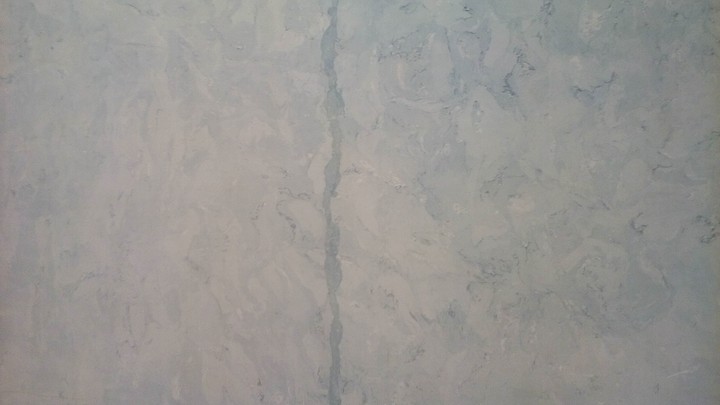 marble
