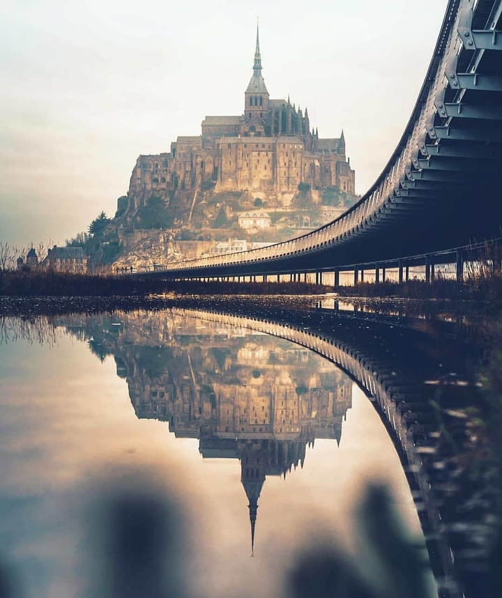 France