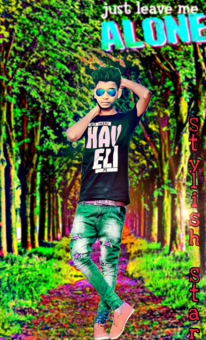 Ajay