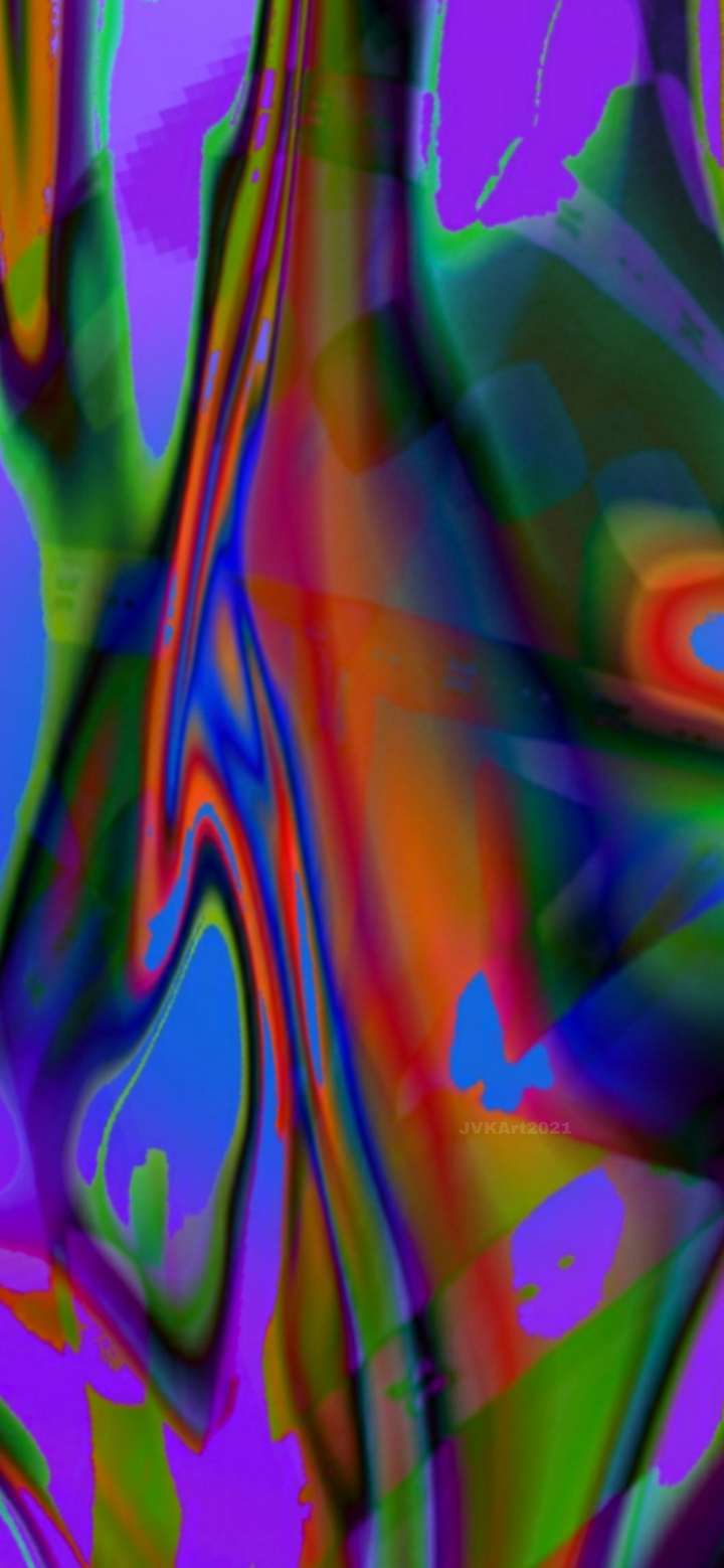 Art4Art 068