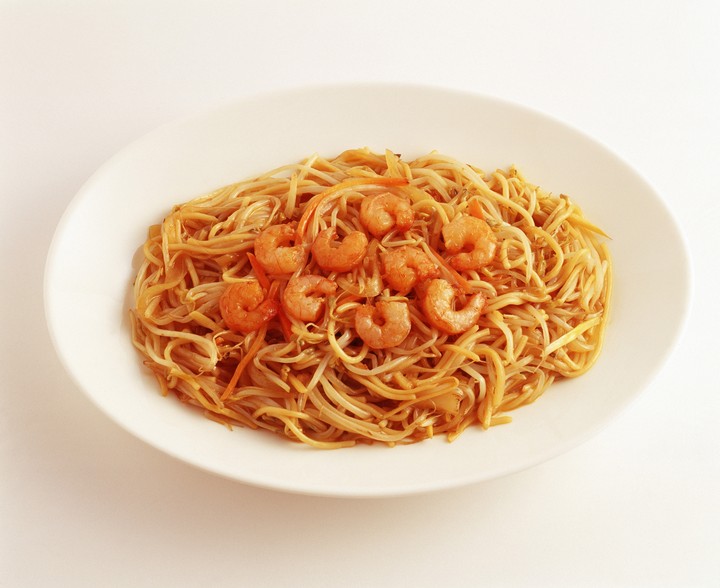 맛있는요리