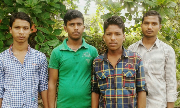 mithlesh