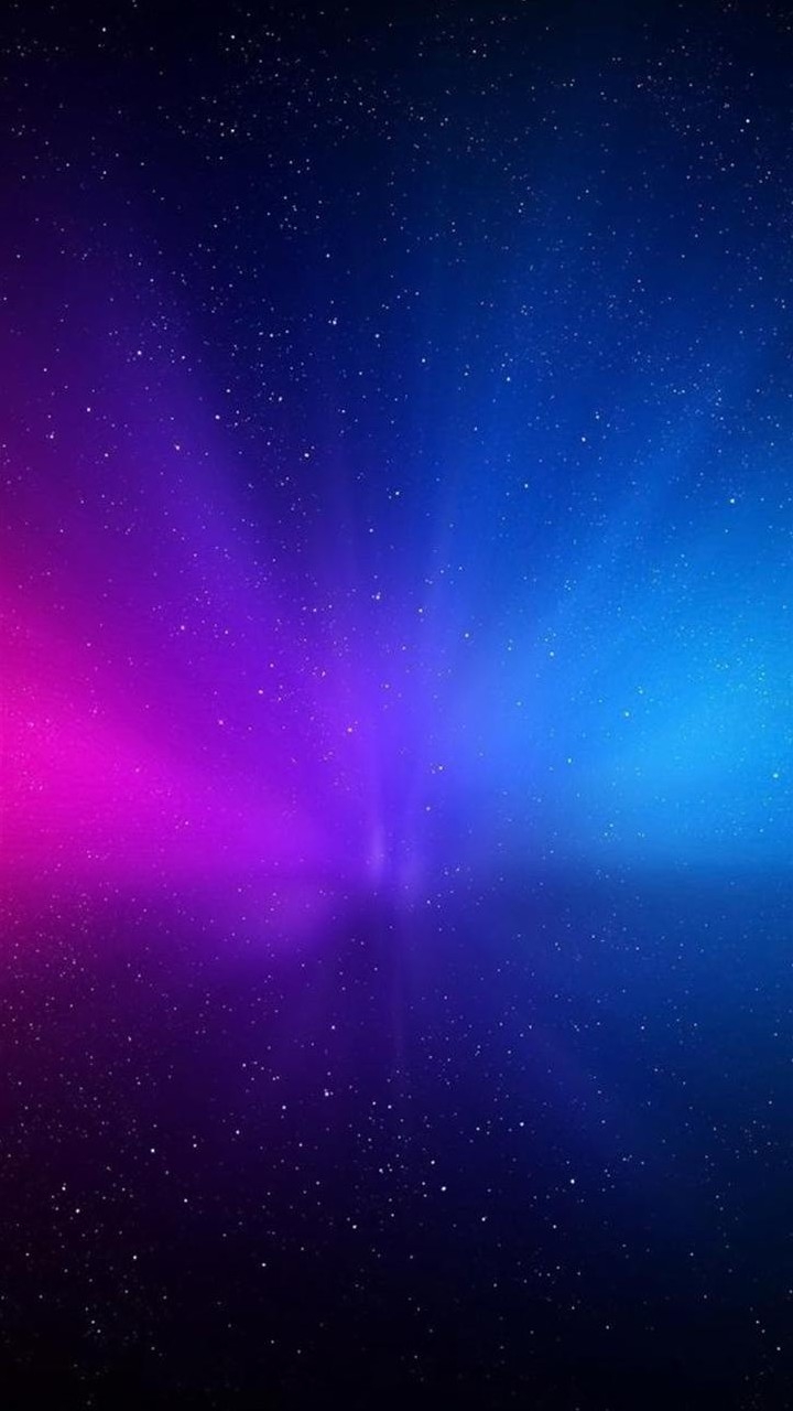 Moto G