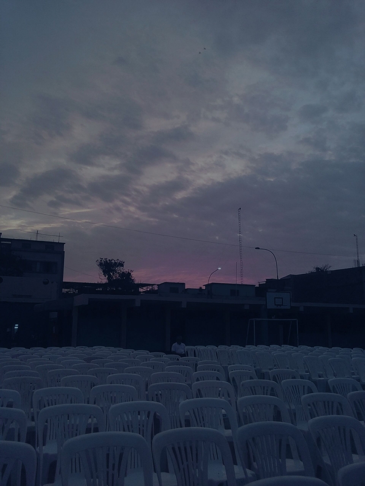 Sky Trujillo