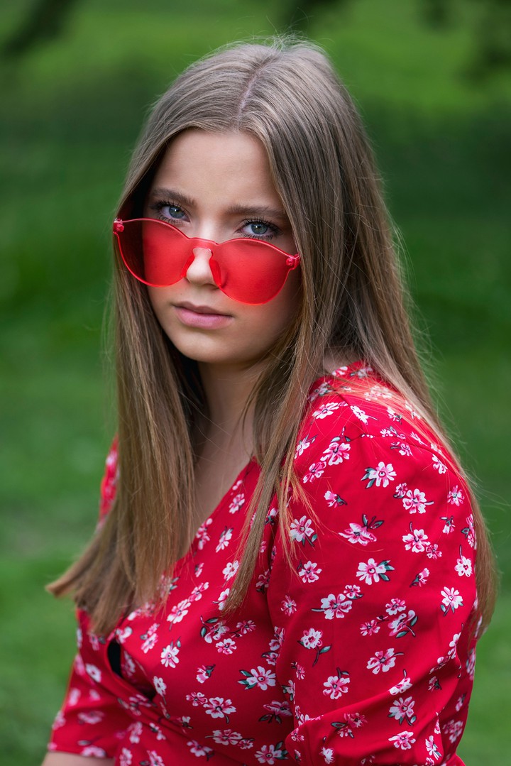 ❤❤❤