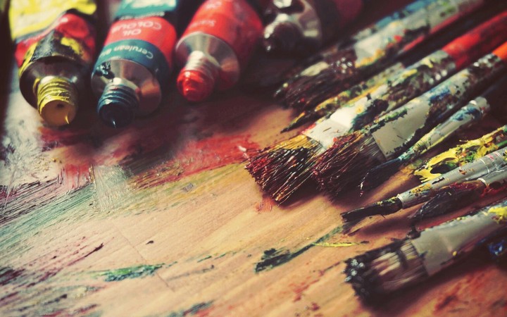 Art