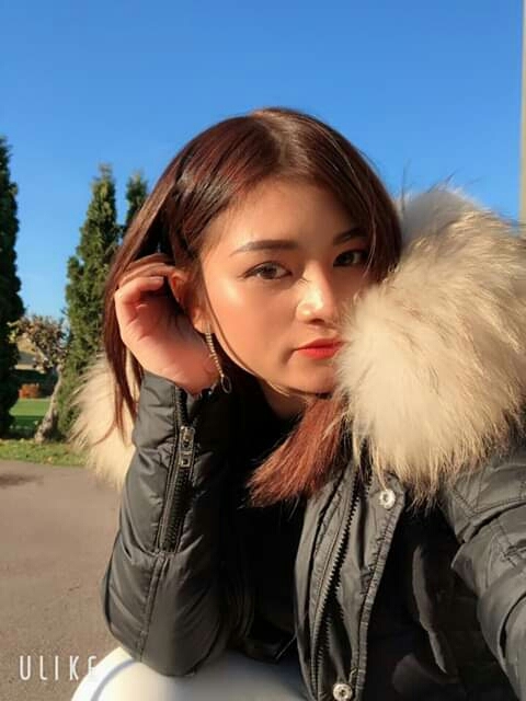 หนาวจัง