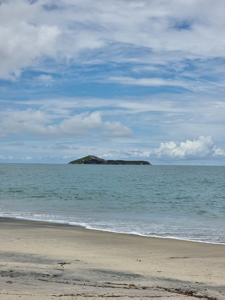 farallon 2