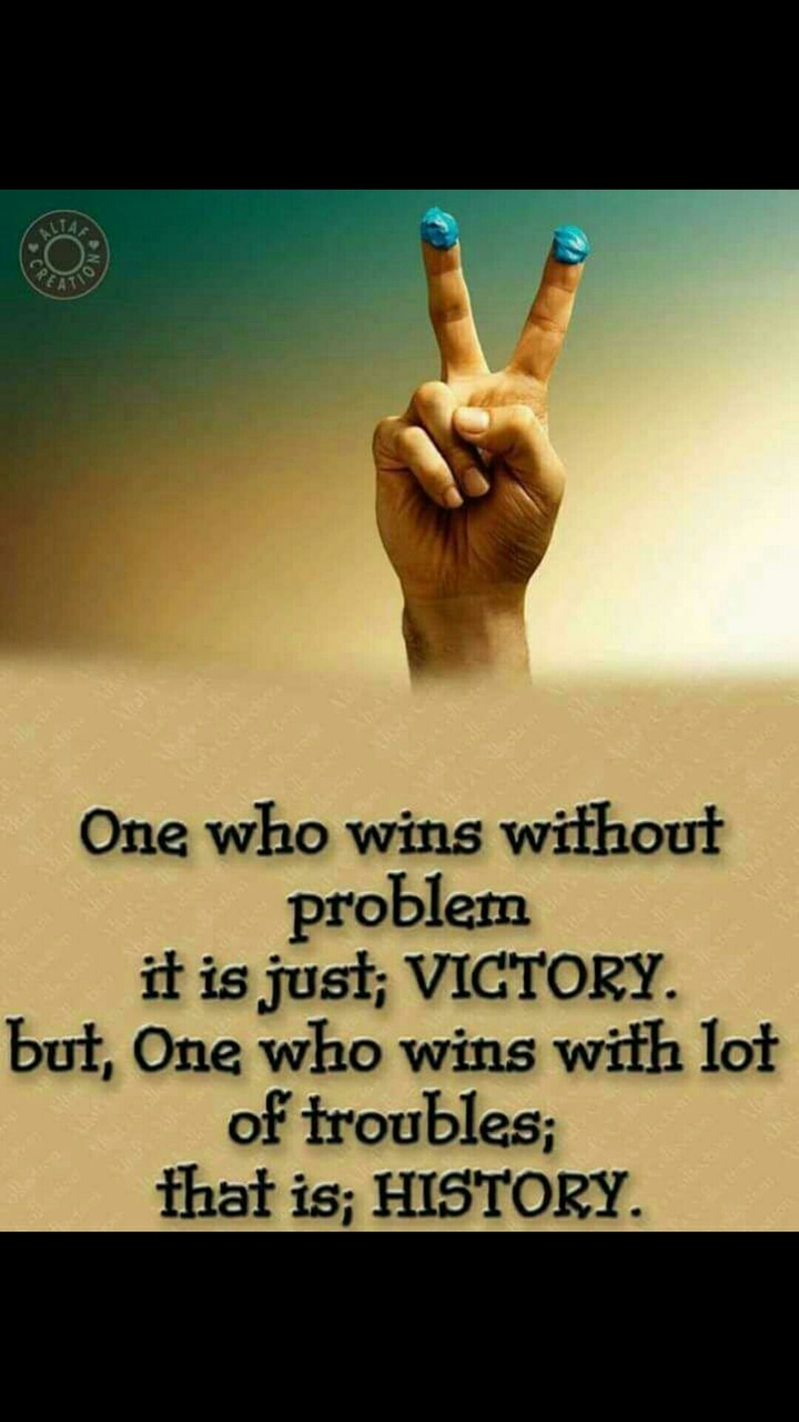 Quotes for life