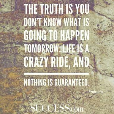 quote