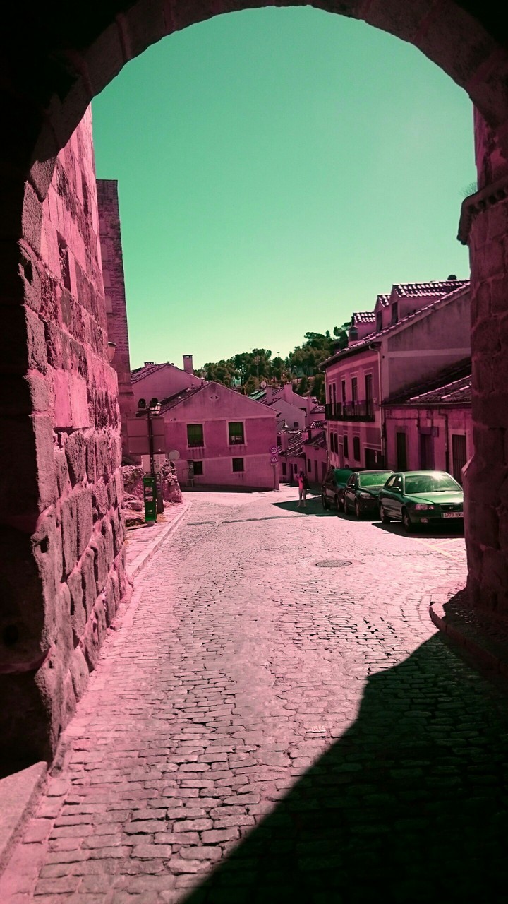 STAMATIOS