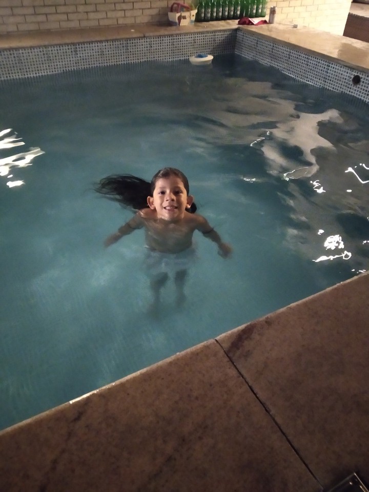 minha princesa. my Princess