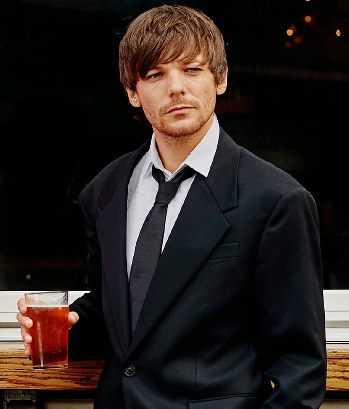 Cosmopolitan