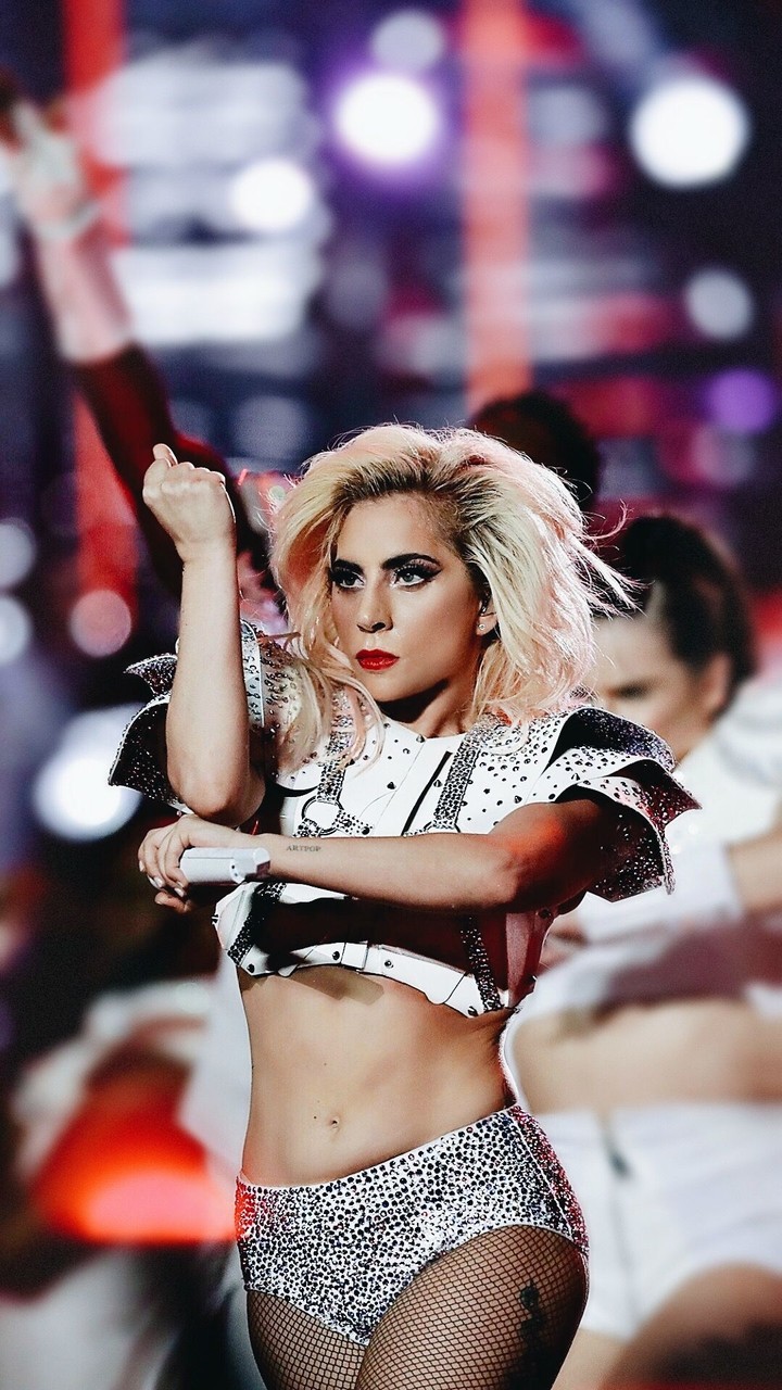 Super Bowl