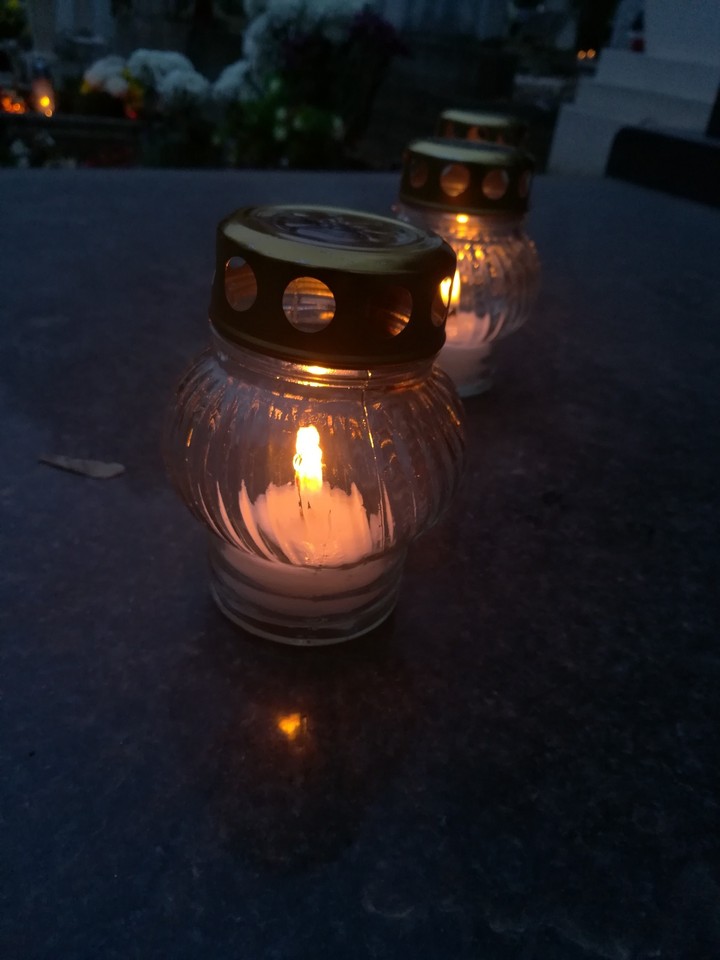 lampion