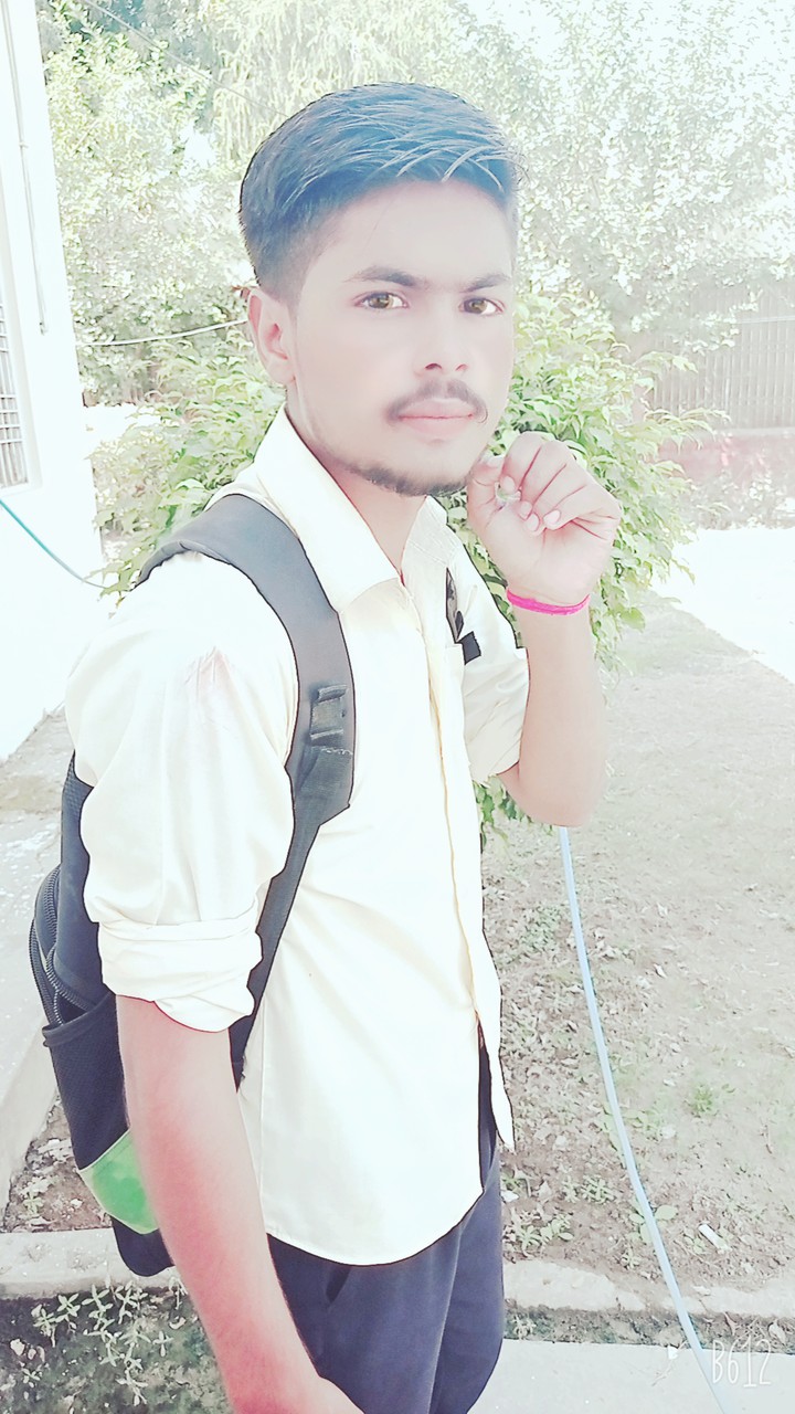 clg time