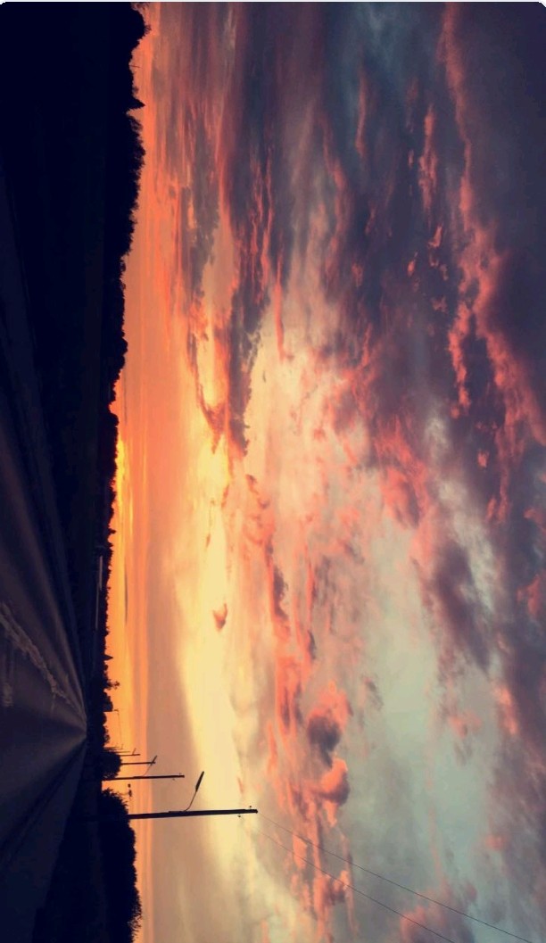 no filter