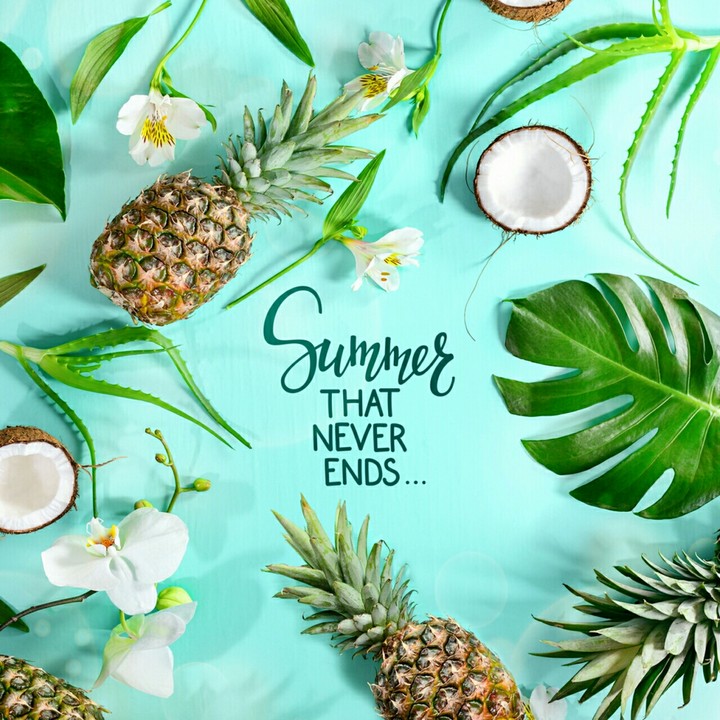Summer