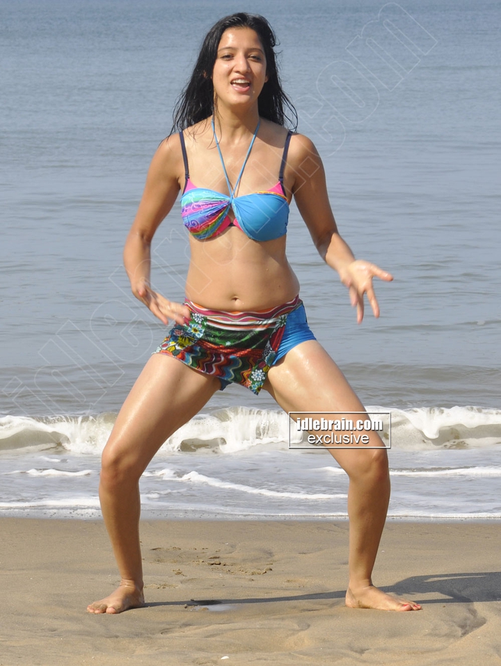 goa