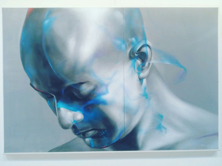 art work