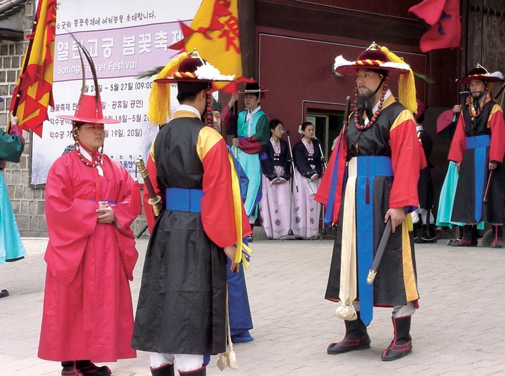 풍경이미지