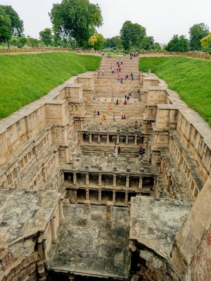 Rani_Ki_Vav_India