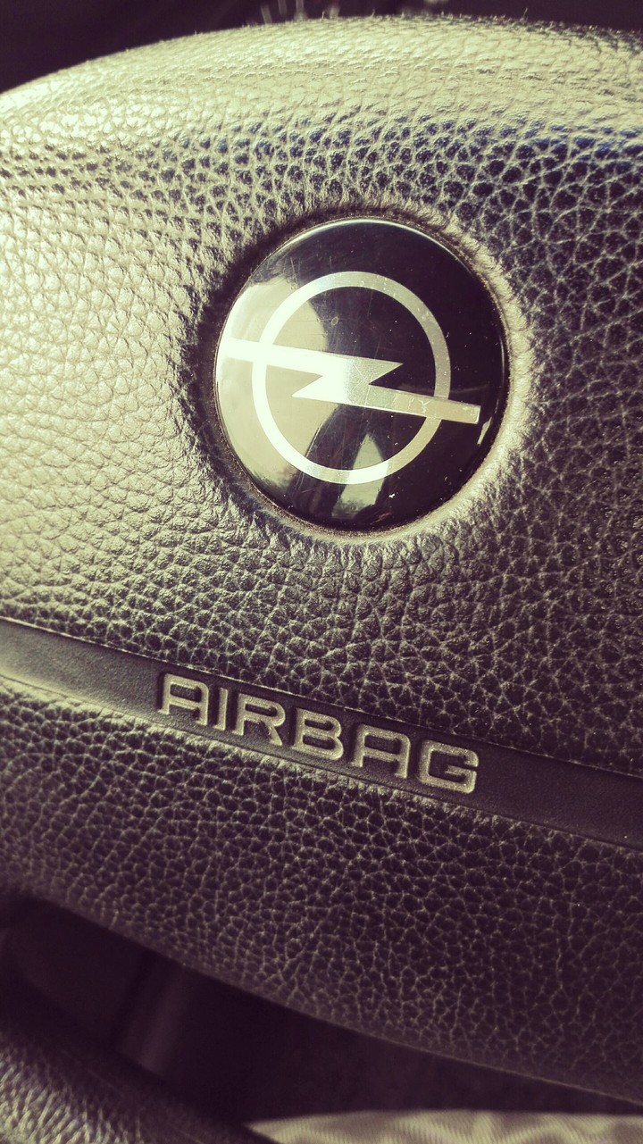 opel <3