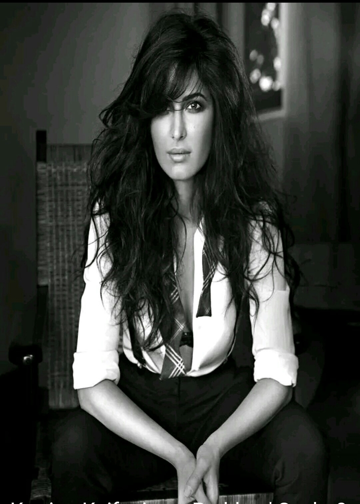 Katrina Kaif