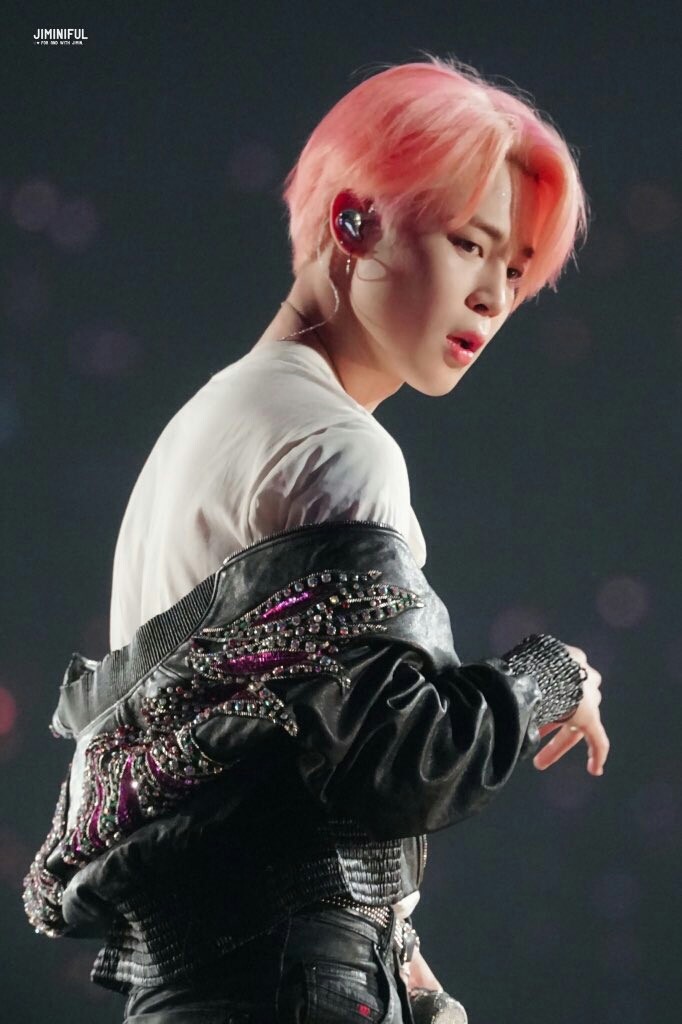 jimin