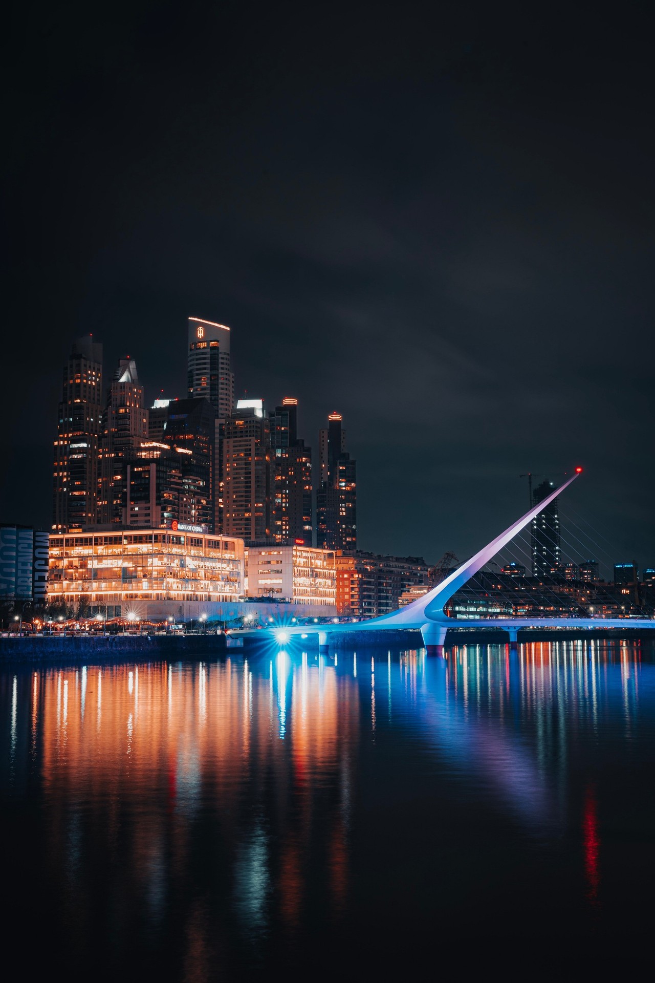 infrastructure, Bridge Hintergrundbilder