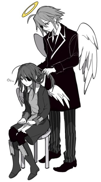 By IO