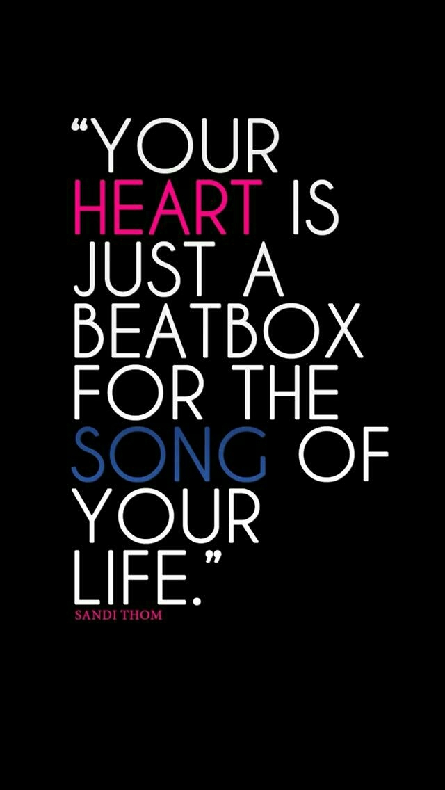 Quotes
