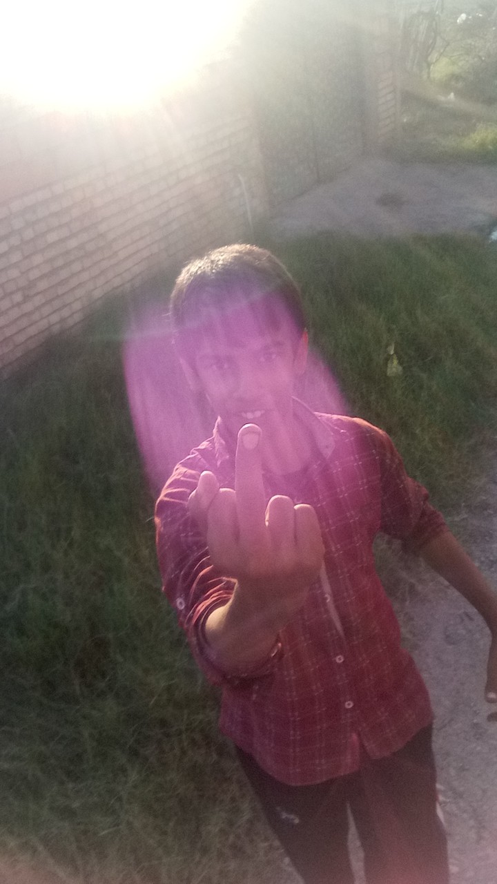 ۱۲۳۴۵۶۷۸۹