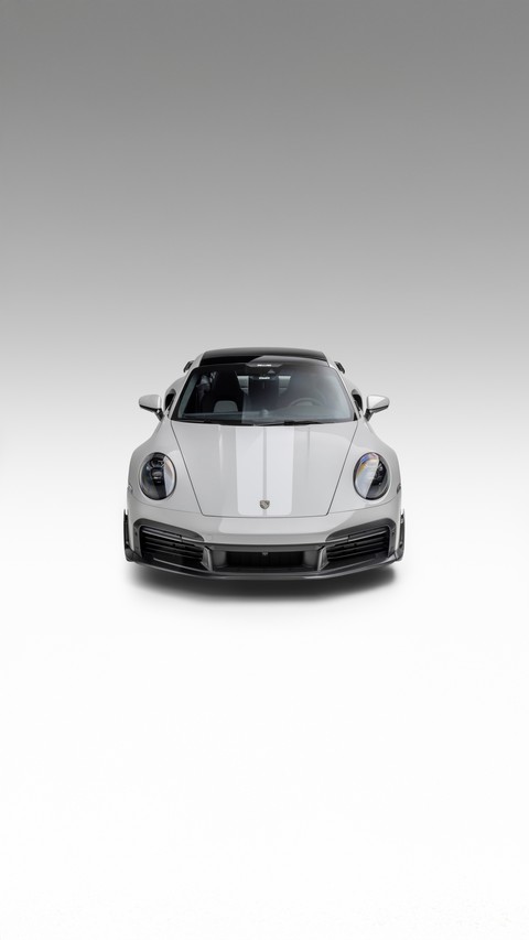 coupé, porsche wallpapers