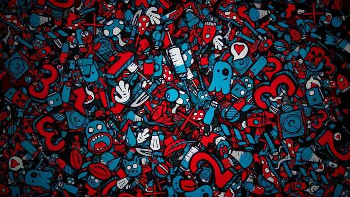 art