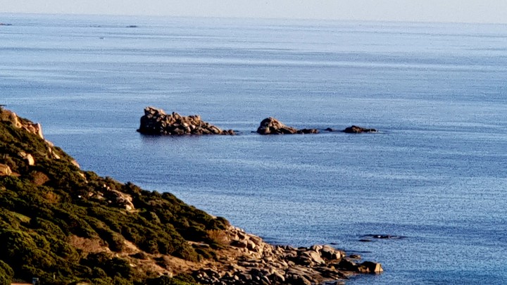 Cala