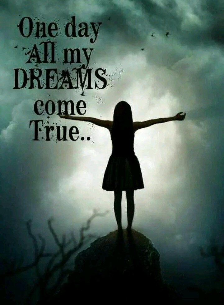 ^.... ¡¡.... ^