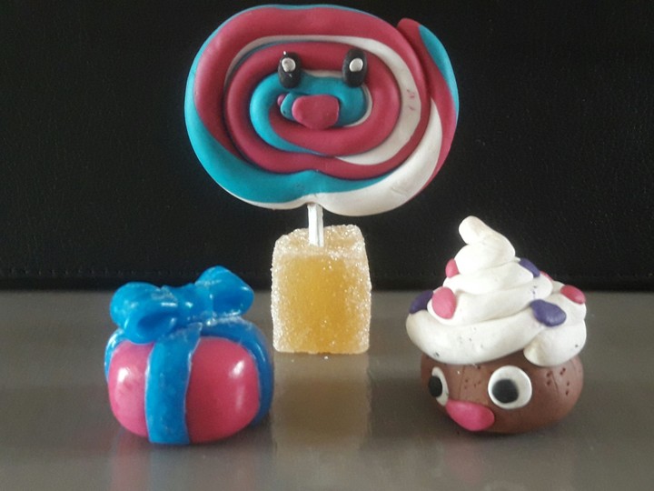 fimo
