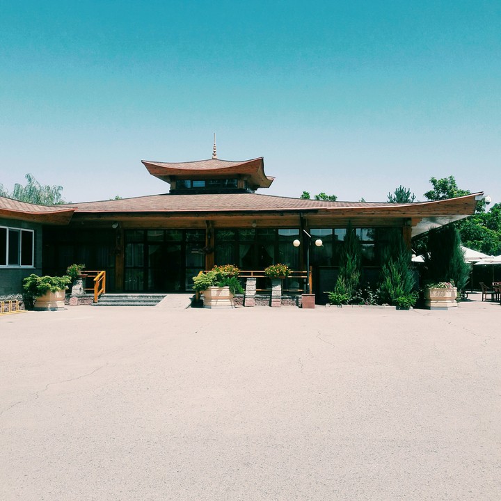Japan