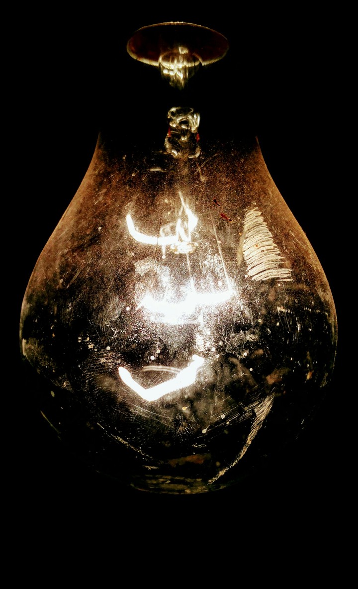 light..
