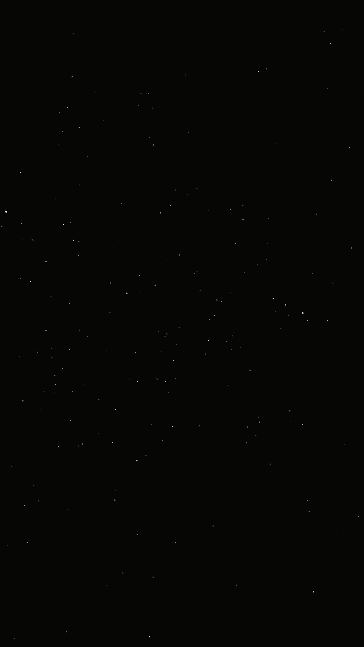 stars