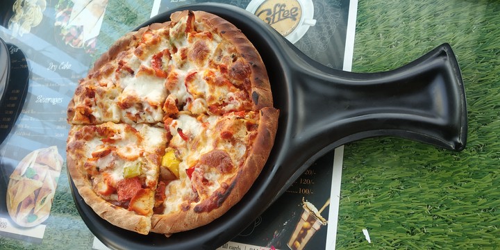 too yumm ???