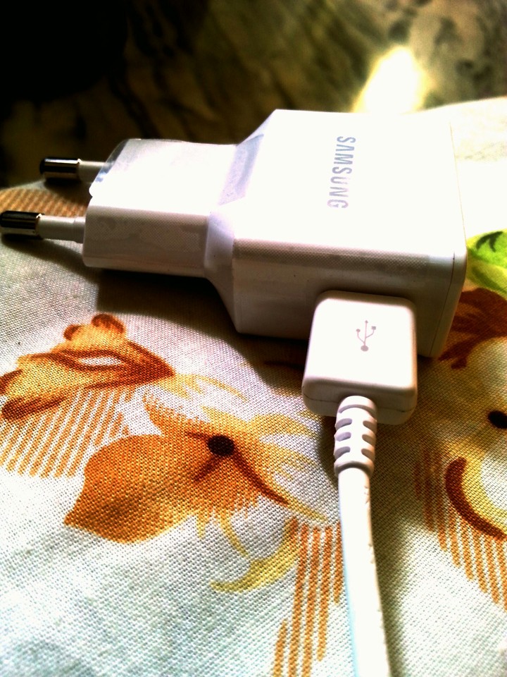 Samsung