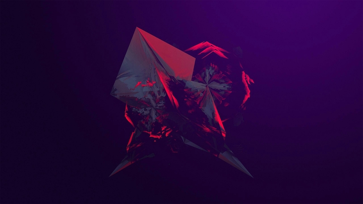 polygon edit